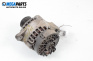 Alternator for Opel Astra H Hatchback (01.2004 - 05.2014) 1.9 CDTI, 150 hp