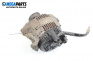 Alternator for Fiat Ducato Box III (03.1994 - 04.2002) 2.8 TDI, 122 hp