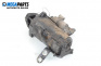 Demaror for Fiat Ducato Box III (03.1994 - 04.2002) 2.8 TDI, 122 hp