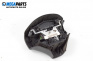 Airbag for Peugeot 206 Station Wagon (07.2002 - ...), 5 türen, combi, position: vorderseite