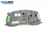 Bloc instrumente de bord for Skoda Octavia I Combi (07.1998 - 12.2010) 1.9 TDI, 110 hp, № 1U1919034Q