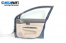 Door for Hyundai Accent III Sedan (11.2005 - 11.2010), 5 doors, sedan, position: front - right