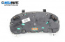 Bloc instrumente de bord for Hyundai Accent III Sedan (11.2005 - 11.2010) 1.4 GL, 97 hp