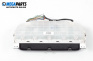 Instrument cluster for Mazda 6 Station Wagon I (08.2002 - 12.2007) 1.8, 120 hp