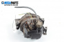 Alternator for Mazda 6 Station Wagon I (08.2002 - 12.2007) 1.8, 120 hp