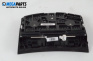 Instrument cluster for Opel Astra H Hatchback (01.2004 - 05.2014) 1.6, 105 hp