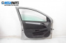 Door for Opel Astra H Hatchback (01.2004 - 05.2014), 5 doors, hatchback, position: front - left