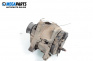 Alternator for Opel Astra H Hatchback (01.2004 - 05.2014) 1.6, 105 hp