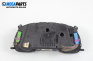 Bloc instrumente de bord for Skoda Octavia I Hatchback (09.1996 - 12.2010) 1.9 TDI, 90 hp