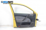 Door for Skoda Octavia I Hatchback (09.1996 - 12.2010), 5 doors, hatchback, position: front - left