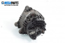 Alternator for Skoda Octavia I Hatchback (09.1996 - 12.2010) 1.9 TDI, 90 hp