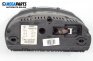 Instrument cluster for BMW X3 Series E83 (01.2004 - 12.2011) 2.0 d, 150 hp, № 3414372-02