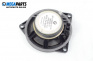 Loudspeaker for BMW X3 Series E83 (01.2004 - 12.2011), № 6950131