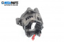 Gerenator for BMW X3 Series E83 (01.2004 - 12.2011) 2.0 d, 150 hp