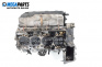 Engine head for BMW X3 Series E83 (01.2004 - 12.2011) 2.0 d, 150 hp