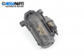 Demaror for Peugeot 407 Station Wagon (05.2004 - 12.2011) 2.0 HDi 135, 136 hp