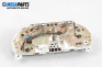 Instrument cluster for Rover 400 Sedan II (05.1995 - 03.2000) 414 Si, 103 hp