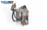 Starter for Tata Indigo Marina Combi (01.2003 - 02.2012) 1.4 TD, 71 hp