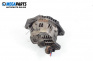 Alternator for Tata Indigo Marina Combi (01.2003 - 02.2012) 1.4 TD, 71 hp