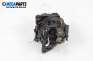 Alternator for Mazda MPV II Minivan (08.1999 - 02.2006) 2.0 DI, 136 hp