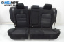 Set scaune for Mazda 6 Hatchback I (08.2002 - 12.2008), 5 uși