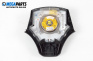 Airbag for Mazda 6 Hatchback I (08.2002 - 12.2008), 5 uși, hatchback, position: fața