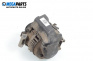 Alternator for Mazda 6 Hatchback I (08.2002 - 12.2008) 2.0, 147 hp