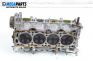 Engine head for Mazda 6 Hatchback I (08.2002 - 12.2008) 2.0, 147 hp