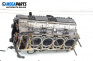 Engine head for BMW 7 Series E65 (11.2001 - 12.2009) 735 i,Li, 272 hp