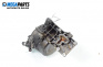 Alternator for BMW 7 Series E65 (11.2001 - 12.2009) 735 i,Li, 272 hp, № 12.31 7 508 60