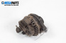 Alternator for Chrysler PT Cruiser Hatchback (06.2000 - 12.2010) 2.0, 141 hp