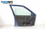 Door for Peugeot 306 Hatchback (01.1993 - 10.2003), 5 doors, hatchback, position: front - left