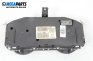 Instrument cluster for Renault Megane II Hatchback (07.2001 - 10.2012) 1.9 dCi (BM0G, CM0G), 120 hp, № 8200170524