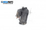 Demaror for Renault Megane II Hatchback (07.2001 - 10.2012) 1.9 dCi (BM0G, CM0G), 120 hp