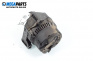 Alternator for Mercedes-Benz C-Class Sedan (W202) (03.1993 - 05.2000) C 180 (202.018), 122 hp