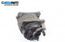 Alternator for Seat Ibiza II Hatchback (03.1993 - 05.2002) 1.9 TDI, 110 hp