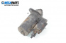 Demaror for Seat Ibiza II Hatchback (03.1993 - 05.2002) 1.9 TDI, 110 hp