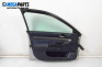 Door for Audi A4 Avant B5 (11.1994 - 09.2001), 5 doors, station wagon, position: front - left