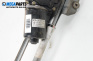 Motor ștergătoare parbriz for Audi A4 Avant B5 (11.1994 - 09.2001), combi, position: fața, № 4B1 955 113 A