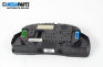 Bloc instrumente de bord for Audi A4 Avant B5 (11.1994 - 09.2001) 1.8, 125 hp