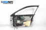 Door for Audi A4 Avant B5 (11.1994 - 09.2001), 5 doors, station wagon, position: front - right