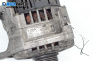 Gerenator for Audi A4 Avant B5 (11.1994 - 09.2001) 1.8, 125 hp, № 06B 903 016 G