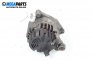 Gerenator for Audi A4 Avant B5 (11.1994 - 09.2001) 1.8, 125 hp, № 06B 903 016 G