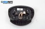 Airbag for Renault Laguna II Hatchback (03.2001 - 12.2007), 5 uși, hatchback, position: fața