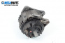 Alternator for Renault Laguna II Hatchback (03.2001 - 12.2007) 1.9 dCi (BG08, BG0G), 120 hp