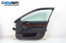 Door for Audi A4 Sedan B5 (11.1994 - 09.2001), 5 doors, sedan, position: front - right