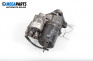 Demaror for Audi A4 Sedan B5 (11.1994 - 09.2001) 1.6, 100 hp