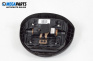 Airbag for Renault Scenic II Minivan (06.2003 - 07.2010), 5 uși, monovolum, position: fața