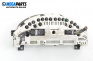 Instrument cluster for Mercedes-Benz A-Class Hatchback  W168 (07.1997 - 08.2004) A 140 (168.031, 168.131), 82 hp