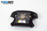 Airbag for Ford Mondeo II Turnier (08.1996 - 09.2000), 5 uși, combi, position: fața